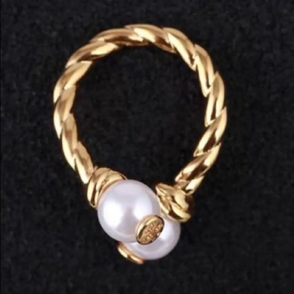 🔥🔥🔥 Authentic Jewelry At Awesome Prices To Buy Now & Save Price Firm